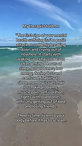 Can you relate? #anxious #anxiety #fyp #viral #relatable 