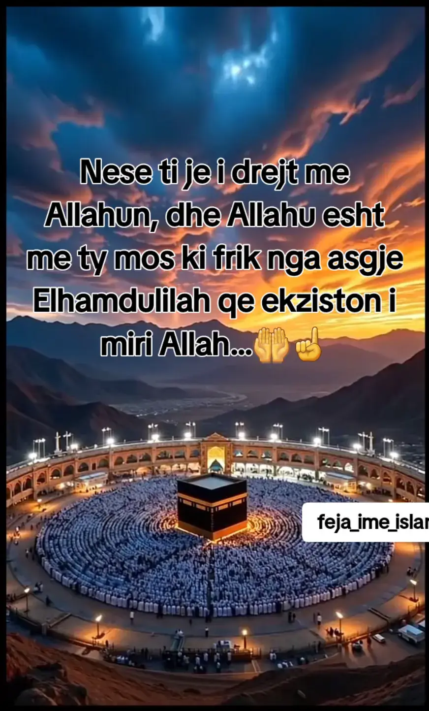 #viral?tiktok #viral_video_tiktok😍💖🤩♠️♥️🖤♥️♠️🧿🧿🧿🔥🔥 #videoviral #viral?tiktok #fypageシviraltiktok 