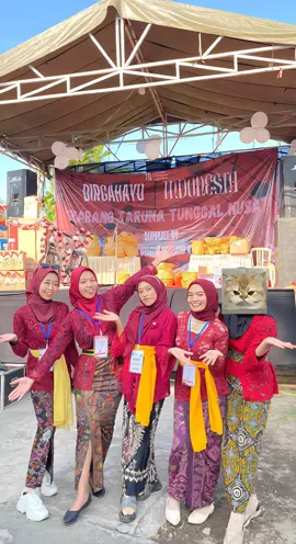 wayae darjo tampil #darjocintadamai #clurutmania #sidoarjo #fyp #horeg 