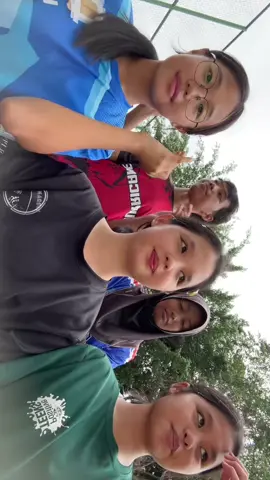 AFTER TRAININGGG #fyp #friends #trend #velocity #school creds: @️ 