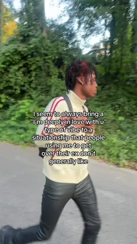 #petitewhitegirl #ssiph6 