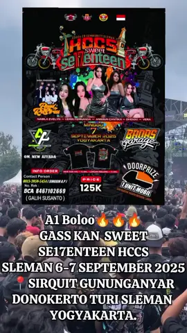 H-Mepet Boloo🔥🚀 @HCCS SLEMAN  @INFO ACARA TOURING CB  #infoacaracb #hccssleman #cbdiy #cbindonesia #foryou 