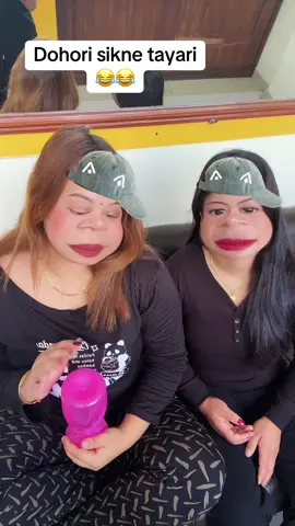 #jivabeautyspa8 #9700435323 #foryoupages 