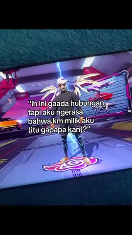 gapapa ya??  #quotesfreefire #xybca #foryou 