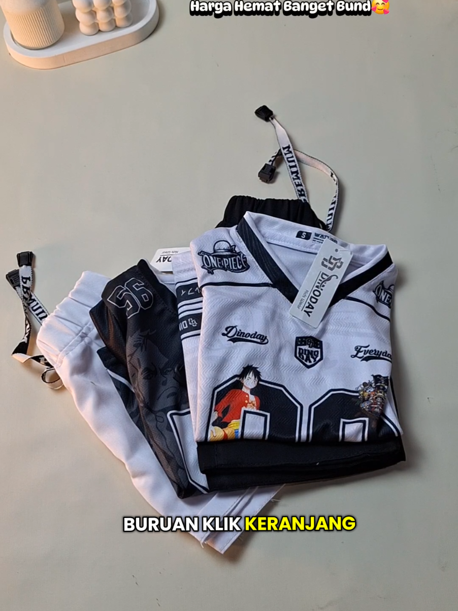 Setelan jersey anak cakep banget bund. harga super hemat. yuk di checkout krn harga sewaktu waktu bisa berubah🥳🔥 #kaosjersey #kaosjerseyanak #setelanjersey #kaosjerseyanak #setelananaklakilaki 