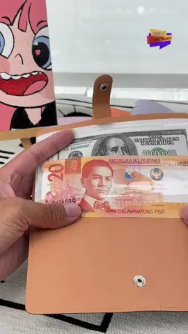 Kapag nakaipon na ng buong aklat, ibibigay ko ito sa nanay ko sa araw ng kanyang kaarawan.#journalprompt #journalideas #savingmoney #fyp #tiktokshopfuntasticpayday 