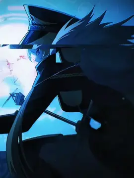 Bismarck edits (ver.2025) | Azurlane . . . . . #Azurlane #bismarckazurlane #fyp #animeedit #azurlaneedit 