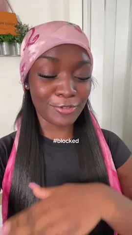 #lanializa #fyp #foryoupage 