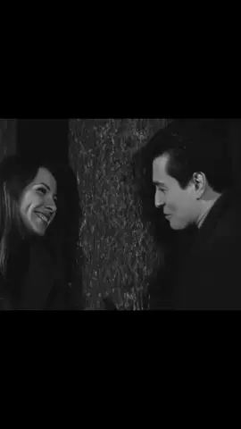 Помню убило тобой не по-детски, ты недотрога, я наглый и дерзкий