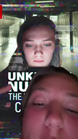 Unknown Number: The High School Catfish #netflix #documentary #whattowatch #unknownnumberhighschoolcatfish 