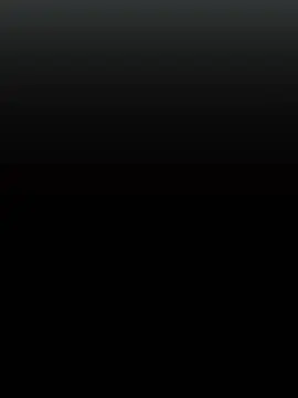 kak Vania trauma gak ya😭 #coc #clashofchampions #vania #fyp #moots? 