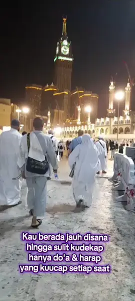 #mekahmadinah🕋❤️  #mekah🕋❤️  #madin  #madinahmunawwarah  #masjidilharam 