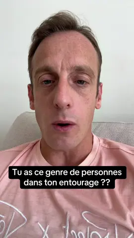 Tu ne peux pas négliger ce point! Entouré toi peu, entoure toi bien ! #entrepreneur #motivation 