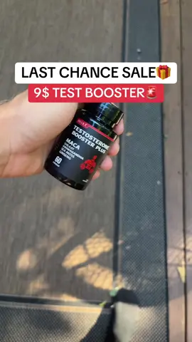 #ashwagandha #testosterone #testosteronebooster 
