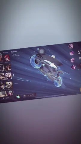 k12 như này có chẩu quá ko#chipdeptrai#lowkey#vip10#lienquanmobile 