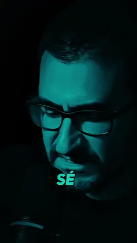 Está bien ser empático, pero eso no significa que todos los problemas de los demás sesn tus prob#paratiiiiiiiiiiiiiiiiiiiiiiiiiiiiiii #mindset #fypシ #friendship 