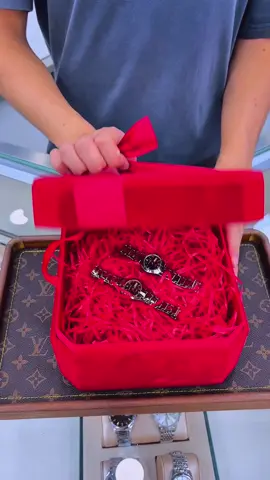 🔥2025 TREND TERBARU! Jam Tangan Wanita Elegan Mewah untuk Gadis Berkelas 25+ ✨ 