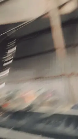 😊#কি করে বল তোকেই বোঝাই 😍হৃদয়ে রাখা তুই শুধু একা 🤗#vairalvideo #foryoupage @সিরাজগঞ্জের ছেলে #