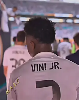 Los blancos #halamadrid 