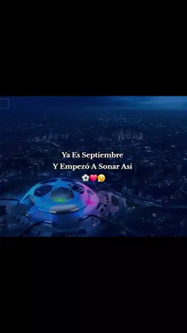 #fypviral #videoviralitiktok  #paratiiii #uefachampionsleague  #❤️😮‍💨 