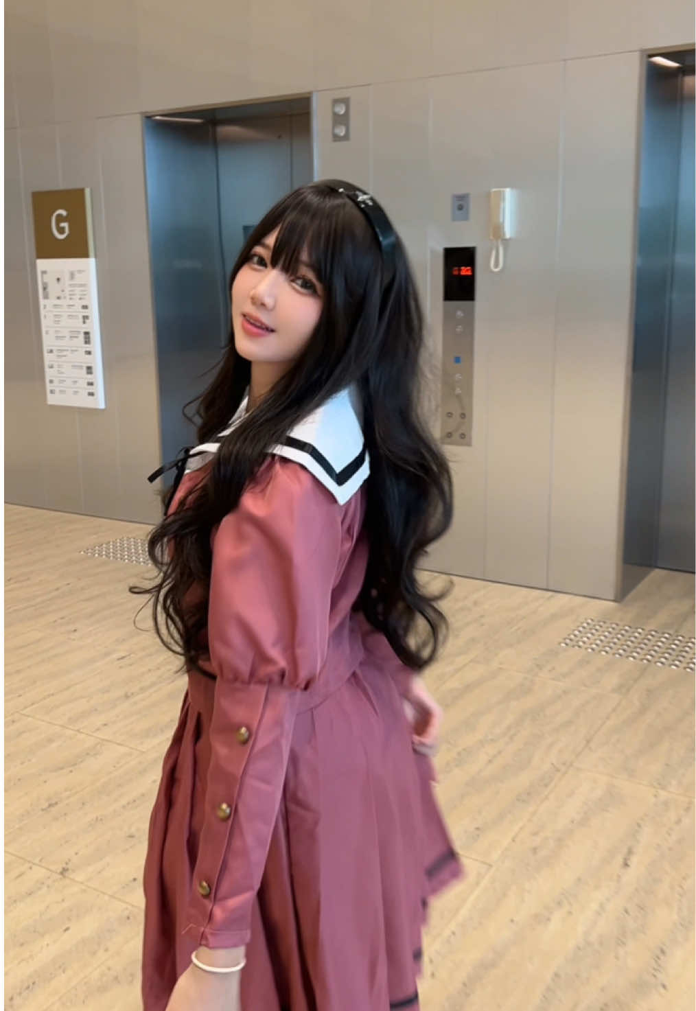 วันนี้ขออยู่ในเวอร์ชั่น Golden Anime สักหน่อย  #goldenanime #anime #Goldenspatula #goldenAnimefilter #KOinGS 