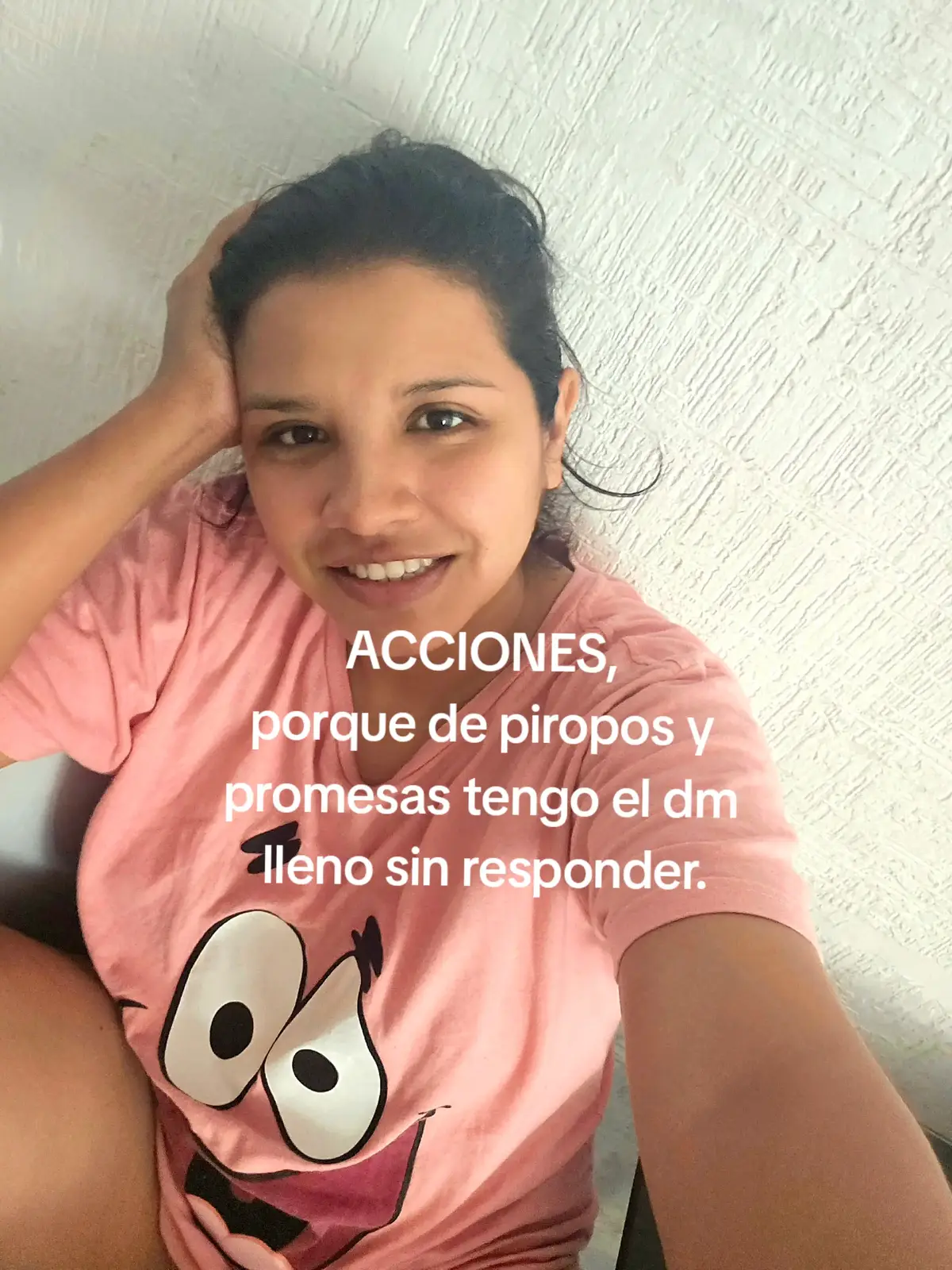 #lgbt🌈 #lesbian #wlwtiktok #lgbt 