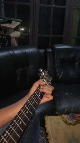 my heart💃🏼#fyp#masukberanda#tiktok#covergitar