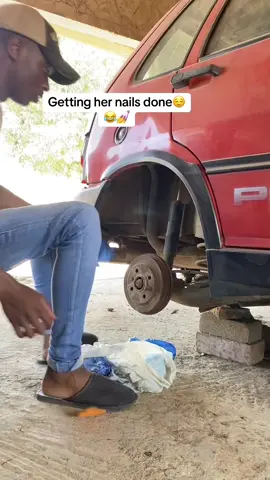 #fyppppppppppppppppppppppp #stancenation #stance #staticlifestyle #stanced 