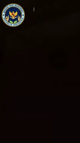 Day 1 dapur SPPG Yayasan Hajar Aswad, Kec.Mojo-Kab.kediri. senin,01 September 2025 #makanbergizigratis #sppg #fyp 