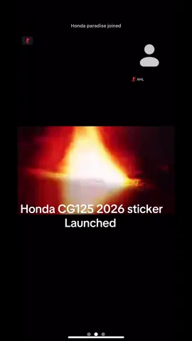 Honda peshawar, Tor baba stop, Ring Road peshawar. 0300-8034666, 091-2324766#atlashondalimited🏍️ #honda #teamhondapeshawarisreadyforthaeyear2025 #fypシ゚viral🖤tiktok☆♡🦋myvideo #unfreezemyacount🙏 #peshawar😇honda 