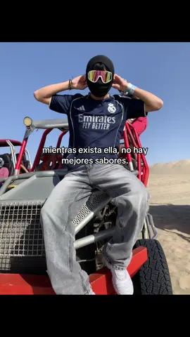 Si te veo el mundo cambia de colores😍