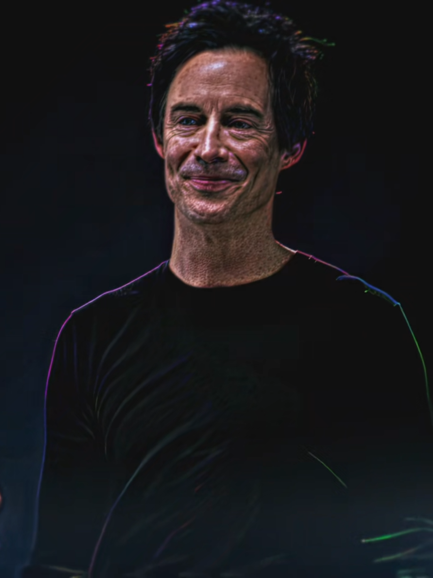 joe goldberg ahh song | Reverse Flash Edit | Hypnotic Data Show I used for edit: The Flash (2014) The Flash Season 1 (2014) Music: Hypnotic Data - Program for editing: After Effects 2023 #dexter #dextermorgan #michealchall #brianmoser #christiancamargo #dexterresurrection #theflash #flash #barryallen #grantgustin #reverseflash #tomcavanagh #mattletscher #thecw #smooth #smoothedit #clean #cleanedit #woodlstyle #woodl