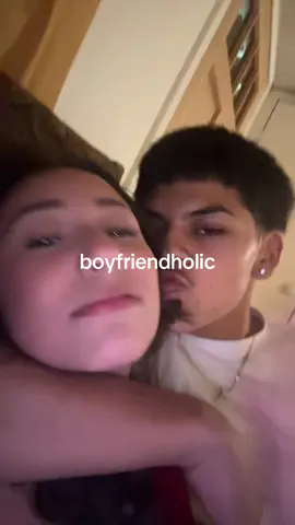 🤩🤩🤩
