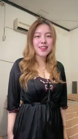 #fyp 