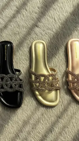 #CapCut #sandal #fypage 