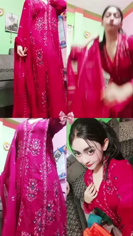 Pink👄#tiktokbangladesh  #foryoupageofficiall #tiktokbdofficial🇧🇩 #foryourpage  #fypシ 