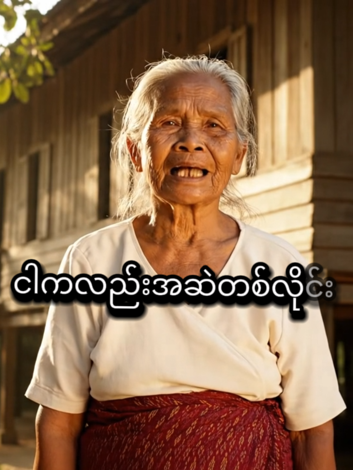 မန်းရှင်းလိုက်တော့😂#fyppppppppppppppppppppppp #ငါသေမှပဲfypပေါ်ရောက်မှာလား😑😑 #fypシ゚viral #fypp #foryou 