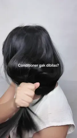 Buruan cobain shampoo @ conditioner dari Kelaya😍 @Kelaya Hair Treatment #KelayaHairTreatment #FeelTheNature #EmbraceYourTrueBeauty 