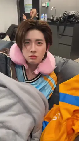 แก้มน่าหยิกมากกกก #เฟิร์สวัน #เฟิร์สวันวรรณกร #firstone #firstone_wnk 