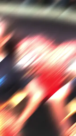 ERESEM JOS JIS 😍🔥 #beranda #topengireng #ERESEM #fyp #berandatiktok 