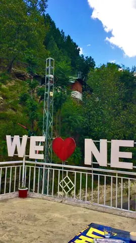 #نیلم_ویلی_جنت_ویلی #foryou #foryoupage #standwaithkashmir @✨کشمیری شہزادی👑 @Minsa Mujeeb @@GULL-E-JANNAT DOGAR❤ 