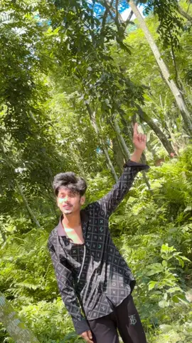 রঙ্গিলা মাইয়ারে কোন মাটিতে তোমায় বানাইছে......>🤗💝 #foryou #100kviews #voiceofsojib43 