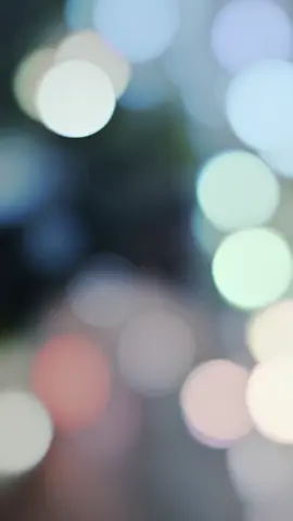 - কাল্পনিক 🖤 @Divorced - 💔🩹 #zihad_hasan_020 