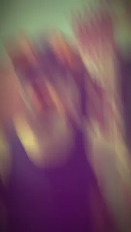 #CapCut a thuong e that long day