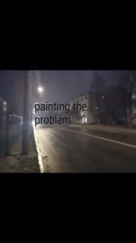#fyp #xybca #songlyrics #alexg #dark 