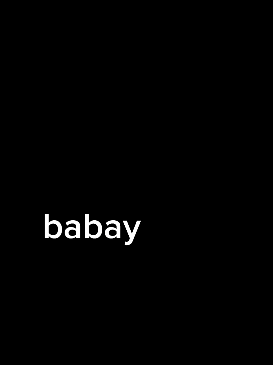 part3 beresin rmh,RAME'IN DONG😮‍💨#fyppppppppppppppppppppppp #beresinrumah 