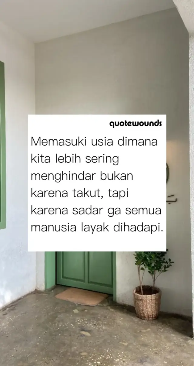 #quotes #quotestory #fyp #foryou #xyzbca 