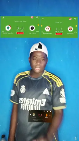 Real Madrid 😂😂🤣