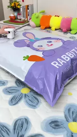 Túi hút chân không #tuihutchankhong 