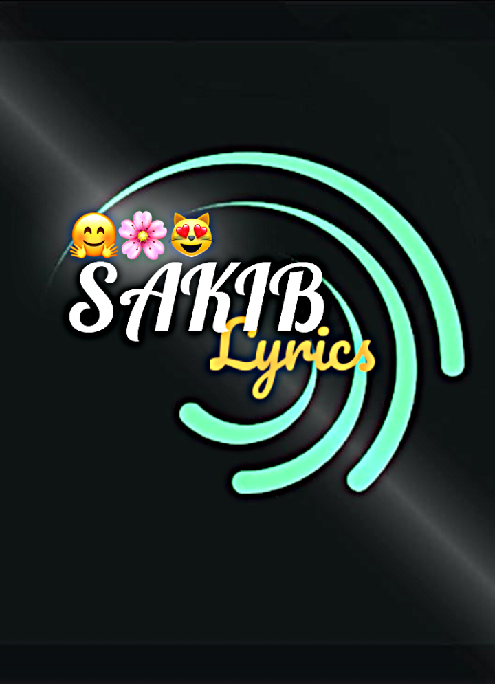 the main problem of all boys 😅❤️‍🩹 @TikTok Bangladesh @For You @⚡TANVIR ⚡ #sakib_x70  #foryoupagе #lyricsvideo #unfrezzmyaccount #tanvir500 